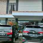 Review photo of Emilia Homestay from Rahajeng K.