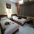 Review photo of Sapta Nawa Resort from Muhammad I. U.