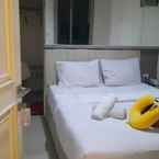 Review photo of Meliala Residence Cilaki from Siska W. N. S.