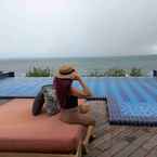 Review photo of TRIBE Bali Kuta Beach from Pinardi S.