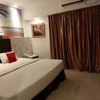 Review photo of Radja Hotel Samarinda 2 from Muhrim S.