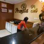 Review photo of Hotel Permata In from Dodi K.