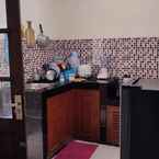 Review photo of Sarimoekti Guest House 4 from Taufik H.