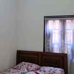 Review photo of Sarimoekti Guest House 3 from Taufik H.
