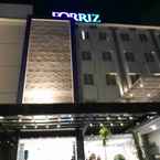 Review photo of Forriz Hotel Yogyakarta from Astin M.