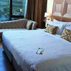 Review photo of Amaranta Hotel (SHA Plus+) 5 from Reny R.