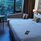 Review photo of Amaranta Hotel (SHA Plus+) 6 from Reny R.