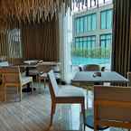 Review photo of Mandarin Eastville, Pattaya 2 from Arunee A.