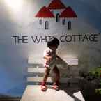 รูปภาพรีวิวของ The White Cottage Samui 2 จาก Naruemol S.