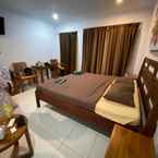 Review photo of Villa Tangtu Beach Inn from Satriyo H. P.