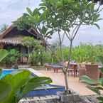 Review photo of Shanaya Borobudur from Ardika R. M.