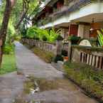 Review photo of Rama Beach Resort & Villas from Sinta G. R.