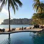 Review photo of Railay Bay Resort & Spa 4 from Prem D.