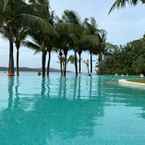 Review photo of Premier Village Phu Quoc Resort - Managed by Accor 3 from Danasoke C.