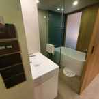 Review photo of PLAAI Prime Hotel Rayong SHA Extra Plus 3 from Chanicha T.