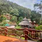 Review photo of Koh Jum Resort from Ketsarapornbamrungchat K.