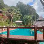 Review photo of Koh Jum Resort 3 from Ketsarapornbamrungchat K.