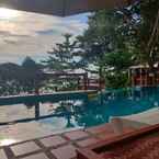 Review photo of Koh Jum Resort 7 from Ketsarapornbamrungchat K.