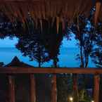 Review photo of Koh Jum Resort 5 from Ketsarapornbamrungchat K.