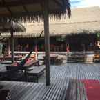 Review photo of Castaway Beach Resort Koh Lipe from Pakchiang T.