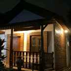 Review photo of Homestay Mudiyono from Mila P.