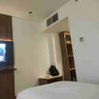 Review photo of Grand Maleo Hotel & Convention from Busmadi B.