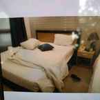 Review photo of SH Europa Hotel Danang 3 from Van V. L.