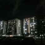 Ulasan foto dari SMDC Wind Residence by Bem dari Glenn F. T.