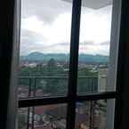 Ulasan foto dari Luminor Hotel Padjadjaran Bogor by WH dari Atiek W.