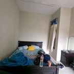 Review photo of SPOT ON 2046 Villa Hardi 2 from Anitha L.