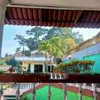 Review photo of Hotel Palem Sari 2 from Anitha L.