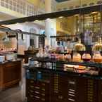 Hình ảnh đánh giá của JW Marriott Phu Quoc Emerald Bay Resort & Spa 6 từ Pham T. M. H.