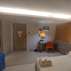 Review photo of A Bizz Hotel 3 from Sarawut M.