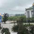 Hình ảnh đánh giá của Ivy Hotel - Ha Long 2 từ Nguyen T. P. A.