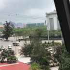 Hình ảnh đánh giá của Ivy Hotel - Ha Long từ Nguyen T. P. A.