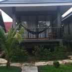 Review photo of Pai Nam Now Guesthouse 2 from Poraphat P.