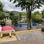 รูปภาพรีวิวของ The Organery Retreat and Spa 2 จาก Sirapong M.