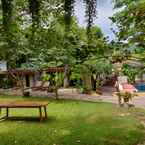 Ulasan foto dari The Organery Retreat and Spa 3 dari Sirapong M.