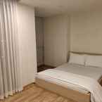 Review photo of Karin Hotel & Serviced Apartment from Sirapong M.