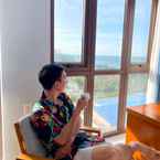 รูปภาพรีวิวของ Stellar Hotel Phu Quoc จาก Cong M. N.