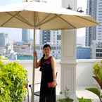 Review photo of Centre Hotel Da Nang 2 from Tuan T.