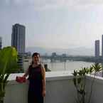 Review photo of Centre Hotel Da Nang 3 from Tuan T.