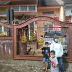 Review photo of Villa Krisna 2 from Adi R.