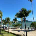 Review photo of Pullman Phuket Panwa Beach Resort 3 from Sirinut P.