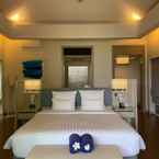 Review photo of Pullman Phuket Panwa Beach Resort 2 from Sirinut P.