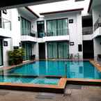 Ulasan foto dari Good Day Phuket Boutique Bed & Breakfast 2 dari Niramon P.