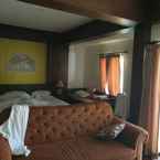 Review photo of Wiangkaew Hotel from Sumet K.