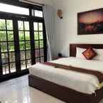 Hình ảnh đánh giá của Hoi An Heritage Homestay từ Linh N.