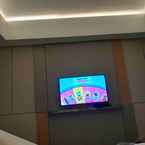 Review photo of Grand Wijaya Hotel Pemalang 3 from Khoirul Y.