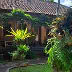 Hình ảnh đánh giá của Teba House Ubud by ecommerceloka từ Agnesti M.